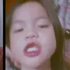 kleachrisancabuhat - @kleachrisancabuhat - TikTok