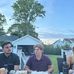 Chris Caccamo - Facebook