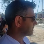Chris Caccamo - @christ.caccamo - Instagram