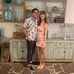 Chris Caccamo - Facebook