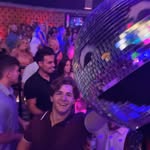@chris_caccamo_ - Instagram