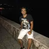 Christian Caccamo - @christiancaccamo0 - TikTok