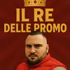 Christian di caccamo - @christiandicaccamo.1 - TikTok