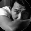 Simu Liu - @christiano_caccamo - TikTok
