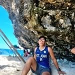 Cacho Quevedo Dalisay Chrisler - @chrislercachoquevedo - Instagram