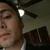 Chris Cacho79 - @chriscacho79 - TikTok