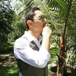 Chris Cacho - @chriscach - Instagram