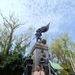 Chris Cacho - Facebook