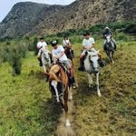 Chris Cacho - @semper3fidelis - Instagram