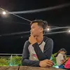 Chris Cacho - @chriscacho - TikTok