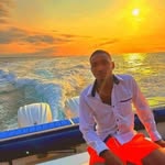 Chris cacho - @chris_cachito - Instagram
