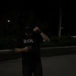 chris cacho - @chris__cp7 - Instagram