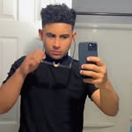 Chris Cacho - @cacho.chris - Instagram