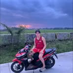 Chris Cacho - Facebook