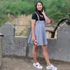 chris cacho - @xtinacatchu - TikTok