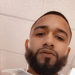 Chris Cachola - @chriscachola - Instagram