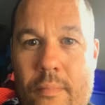 Chris Cachou - @chriscachou - Instagram