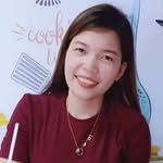 Chris Leah Cacho - @jsatech_electrical - Instagram