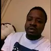 Chris Ol Cacho - @chris.ol.cacho - TikTok