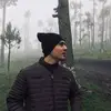 chriscacho3 - @chriscacho3 - TikTok