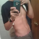 Christian Cacho Diaz - @chriis_07_ - Instagram
