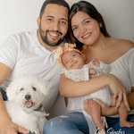 Christian Cachorro - @chriscachorro - Instagram