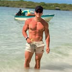 Christian J. Cacho - @christian.cacho - Instagram