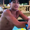 christiancacho - @christiancacho19 - TikTok