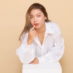 Christine Cacho - @theofficial_christine6 - Instagram