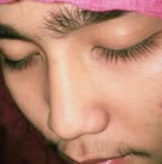 Christopher Cacho - Facebook