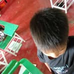 Christopher Cacho - Facebook