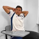 Christopher Hernández 💫 - @chris_cachorroch3 - Instagram