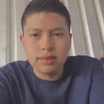Cristian Cacho - @chris_cacho19 - Instagram