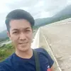 @kriztoff29 - @chriscacho29 - TikTok
