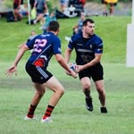 Chris Caci - @ccaci42 - Instagram