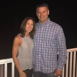 Chris Caci - @chriscaci5 - Instagram