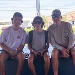Chris Cacioppo - @chriscacioppo - Instagram