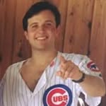 @chris_cacioppo - Instagram