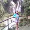 chriscaciaramorin - @chriscaciaramorin - TikTok