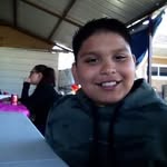Christian - @chris_cacique - Instagram