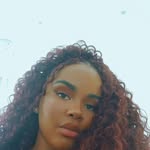 Christiany Cacine - @chris_cacine - Instagram