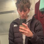 Christopher Cacioppo - @chris.cacioppo25 - Instagram