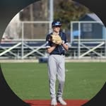 Christopher Cacioppo - @chris.cacioppo25_ - Instagram