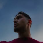 kiki - @christian.cacic - Instagram