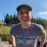 Chris Cadaret - @chriscadaret - Instagram