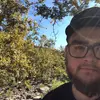 Chris Cadaret - @chriscadaret - TikTok