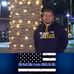 Chris Cadaret - Facebook