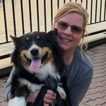 Chris Cadarette - @cadarettechris - Instagram