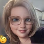 Chris Cadarette - @chris_cadarette_11 - Instagram