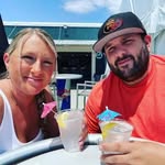 Christine Cadaret - @christine_11011 - Instagram